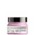 Mascara Capilar Liss Unlimited L'Oreal Professionnel 250g - comprar online