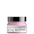 Mascara Capilar Liss Unlimited L'Oreal Professionnel 250g - comprar online