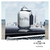 Coach Platinum Coach EDP Masculino 60ml na internet