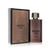 Intrepid For Man Riiffs EDP Masculino 100ml - comprar online