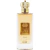 Ana Al Awwal Golden Nusuk EDP Feminino 100ml