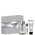 Coffret Explorer Platinum Montblanc Natal 2024