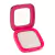 Iluminador Compacto Fairy Powder Mari Maria Lumina 3g