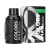 Colors Man Black Intenso Benetton EDP Masculino 100ml - comprar online