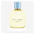 Light Blue Pour Homme Dolce & Gabbana EDP Masculino 200ml