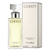 Eternity Calvin Klein EDP Feminino 100ml - comprar online