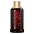 Boss The Scent Elixir For Him Hugo Boss EDP Masculino 100ml