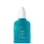 Reparador de Pontas Mending Infusion Moroccanoil 75ml