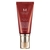 Base Cover BB Cream Missha Golden Beige 31 50ml