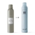 Spray de Volume High Rise Style Keune 300ml - comprar online