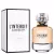 L’interdit Givenchy EDP Feminino 80ml - comprar online