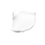 Creme Super Restorative Day FPS 20 Clarins 50ml - loja online