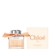 Rose Tangerine Chloe EDT Feminino 50ml - comprar online