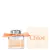 Rose Tangerine Chloe EDT Feminino 50ml - comprar online