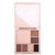 Paleta de Maquiagem Eyeconic Joli Joli 100g
