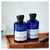 Shampoo Essential 1922 By J.M. Keune Masculino 250ml - comprar online