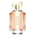 Boss The Scent for Her Hugo Boss EDP Feminino 100ml