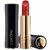 Batom Cremoso L'Absolu Rouge Cream Lancome 185 - Lord Perfumaria