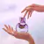 Omnia Amethyste Bvlgari EDT Feminino 100ml na internet