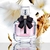 Mon Paris Yves Saint Laurent EDP Feminino 50ml na internet