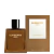Hero Burberry EDP Masculino 100ml - comprar online