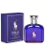 Polo Blue Ralph Lauren EDT Masculino 125ml - comprar online