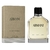 Armani Eau Pour Homme Giorgio Armani EDT Masculino 100ml - comprar online