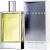 Calandre Rabanne EDT Feminino 100ml - comprar online