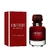 L’interdit Rouge Givenchy EDP Feminino 50ml - comprar online