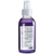 Limpador de Pinceis Makeup Series Klass Vough 200ml na internet