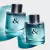 Tifanny love Tiffany & Co EDT Masculino 90ml na internet