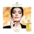 Symbol Royal Marina de Bourbon EDP Feminino 30ml na internet