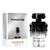 Phantom Elixir Intense Rabanne EDP Masculino 150ml - comprar online