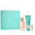 Coffret Tiffany Rose Gold Tiffany & Co. 2026