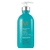 Locao Redutora de Volume Moroccanoil 300ml