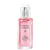 Miss Gabriela Night Gabriela Sabatini EDT Feminino 30ml