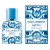 Light Blue Capri In Love Dolce & Gabbana EDP Masculino 50ml - comprar online