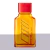 AMG Red Thrill Mercedes Benz EDP Masculino 60ml