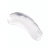 Iluminador Liquido Koasis Cor 04 Crytal 10ml - comprar online