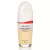 Base Liquida Revitalessence Skin Glow Shiseido 120 FPS30
