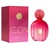 The Icon Banderas EDP Feminino 100ml - comprar online