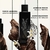 MYSLF Yves Saint Laurent Refil EDP Masculino 150ml na internet