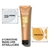 Leave-in All Soft Mega Moisture Restore Redken 150 ml na internet