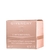Anti Idade Givenchy L'Intemporel Global Youth Sumptuous 15ml - Lord Perfumaria