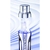 Serum Triplo Renergie HCF Lancome 20ml - Lord Perfumaria