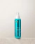 Spray Leave-in Color Care Protect Prevent Moroccanoil 160ml - comprar online