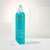 Mousse Volumizadora Moroccanoil 250ml na internet