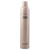 Fixador Extra Forte Fixer Style Keune 300ml