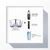 Coffret Renergie Eye Contour Lancome Maes 2025 - comprar online