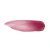 Amostra de batom Le Rose Perfecto Givenchy na cor rosa com acabamento cremoso e brilho sutil